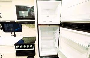 ! Brand NEW 2024 Jam Caravan *Sleeps 8* Luxe Stay!