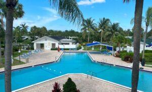 A Vacation Inn Resort