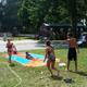 Campspot slideshow image 4