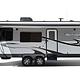 Beautiful 2018 Jayco Octane *Deliver and set up *