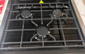 Perfect for the whole Family!