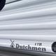 2022 Dutchmen RV Coleman 17B