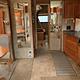 Gulf Stream Coach Adventures