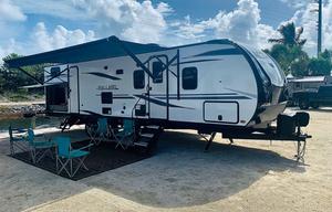Great Florida Escape w/ King Bed