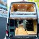 2019 Freightliner Sprinter - Vanna White 4x4