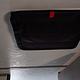 2024 Dutchmen RV Coleman Lantern LT Series 17B