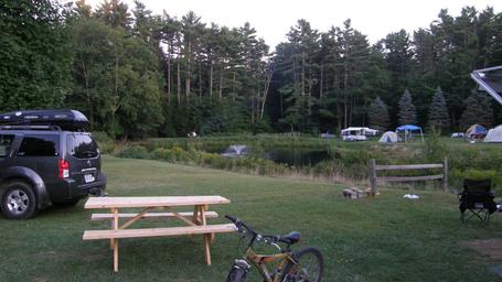 Campspot slideshow image 5
