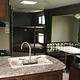 2016 Keystone RV Passport 2810BH Bunk House!