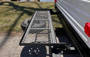 Fully Stocked Family Bunkhouse We Deliver & Set Up
