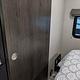 2022 Grand Design Transcend Xplor 261BH