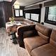 Happy Camper Travel Trailer - Home Away from Home