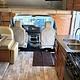 2017 Winnebago Minnie Winnie 27Q