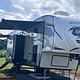 Mansion On Wheels!