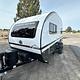 2026 R Pod RP 171 RV rental photo 7