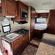2014 Thor Chateau 22E Motor Coach All Season Ready