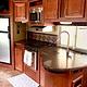 2014 Forest River RV Wildcat Maxx 302RL