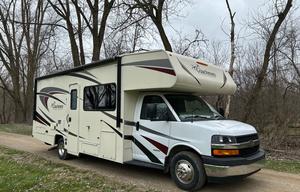 26' Memory Maker