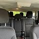 2016 Dodge Journey - Adventure Ready for Outdoors