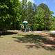 Sweetwater Day Use Playground