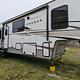 2023 Keystone RV Cougar 368MBI