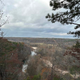 Campspot slideshow image 2
