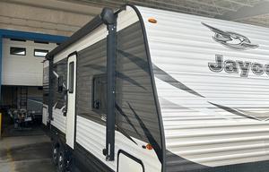 2018 Jayco Jay Flight 24RBS