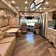 2021 Diesel, Bunks, 2 Full Baths