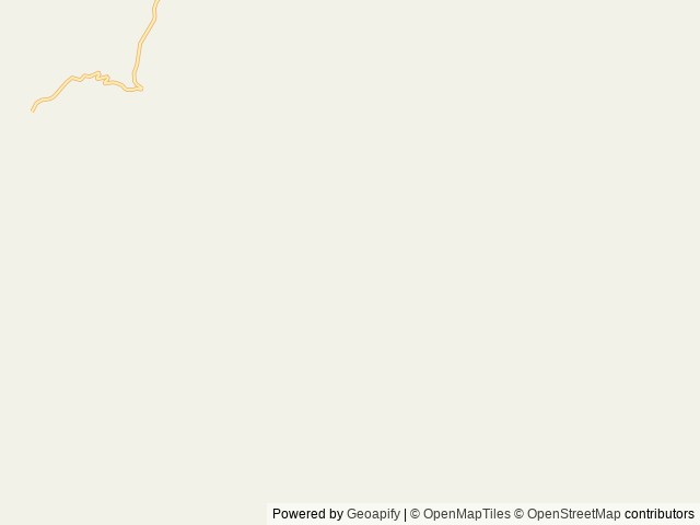 Map of The Farm RV location at Zavalla, TX, United States