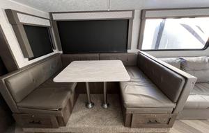 2021 Forest River RV Salem Cruise Lite 263BHXL RV rental photo 6