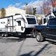 2024 Coachmen RV Apex Ultra-Lite 243FKS