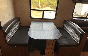 Jay Flight 267BHSW | Bunkhouse | Family Friendly