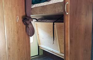 2017 Jayco Jay Feather X213