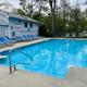 Campspot slideshow image 5