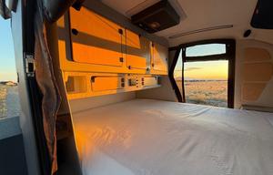 2022 Escapod Escapod Topo2 RV rental photo 2