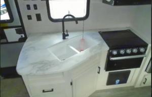 2023 Jayco Jayflight 324BDS SAL1599