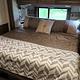 2018 Forest River RV Georgetown 5 Series 36B5