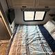 Sundance | Memory Making, Easy to Handle Motorhome
