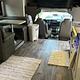 2022 Jayco Redhawk 24B RV rental photo 5