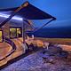 2019 Thor Freedom Elite Bertha the Big House on wheels