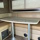 2018 Thor Motor Coach ACE 27.2