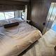 2020 Forest River RV Georgetown -2 full bathrooms!
