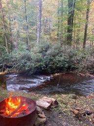 Hidden Waters RV Park & Campground
