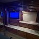 2013 Holiday Rambler Ambassador 36PFT
