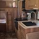 Wagler family camper