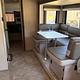 2024 Forest River RV Salem Cruise Lite 28VBXLX