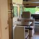 1984 Winnebago chieftain 23