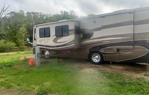 Highway Horizons RV Rental