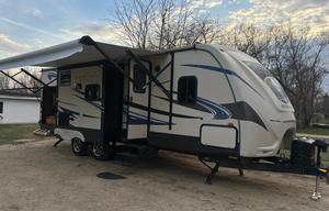 FULLY STOCKED FAMILY RV | WE DELIVER & SET UP
