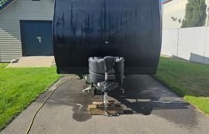2021 Grand Design Bunkhouse Transcend Xplor 265BH