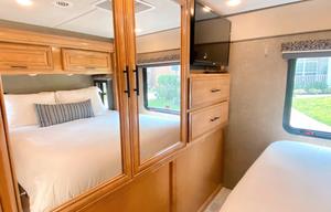 Family Fun RV Rental